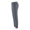 JAKO Power Freizeithose Damen Grau F820 - grau