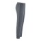 JAKO Power Freizeithose Damen Grau F820 - grau