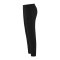JAKO Power Freizeithose Damen Schwarz F800 - schwarz