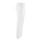 JAKO Power Freizeithose Damen Weiss F000 - weiss