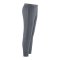 JAKO Power Freizeithose Grau F820 - grau