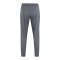 JAKO Power Freizeithose Kids Grau F820 - grau