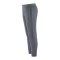 JAKO Power Freizeithose Kids Grau F820 - grau
