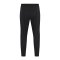 JAKO Power Freizeithose Kids Schwarz F800 - schwarz