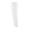JAKO Power Freizeithose Kids Weiss F000 - weiss