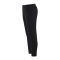 JAKO Power Freizeithose Schwarz F800 - schwarz