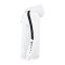 JAKO Power Hoody Weiss Schwarz F000 - weiss