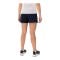 JAKO Laufshort Damen Blau F900 - blau