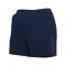 JAKO Laufshort Damen Blau F900 - blau