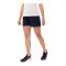 JAKO Laufshort Damen Blau F900 - blau