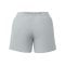 JAKO Power Laufshort Damen Grau F522 - grau