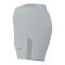 JAKO Power Laufshort Damen Grau F522 - grau