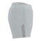 JAKO Power Laufshort Damen Grau F522 - grau