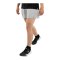 JAKO Power Laufshort Damen Grau F522 - grau