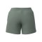 JAKO Power Laufshort Damen Grün F237 - gruen