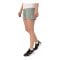 JAKO Power Laufshort Damen Grün F237 - gruen