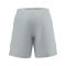 JAKO Power Laufshort Grau F522 - grau