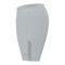 JAKO Power Laufshort Grau F522 - grau