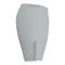 JAKO Power Laufshort Grau F522 - grau