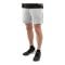 JAKO Power Laufshort Grau F522 - grau