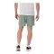 JAKO Power Laufshort Grün F237 - gruen