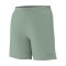 JAKO Power Laufshort Grün F237 - gruen