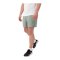 JAKO Power Laufshort Grün F237 - gruen