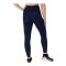 JAKO Power Leggings Damen Blau F900 - blau