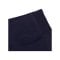 JAKO Power Leggings Damen Blau F900 - blau