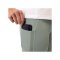 JAKO Power Leggings Damen Grün F237 - gruen