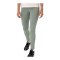 JAKO Power Leggings Damen Grün F237 - gruen