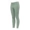 JAKO Power Leggings Damen Grün F237 - gruen