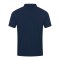 JAKO Power Poloshirt Kids Blau F900 - blau