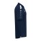 JAKO Power Poloshirt Kids Blau F900 - blau