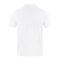 JAKO Power Poloshirt Weiss Schwarz F000 - weiss