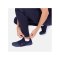 JAKO Power Polyesterhose Damen Blau F900 - blau
