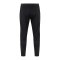 JAKO Power Polyesterhose Damen Schwarz F800 - schwarz