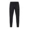 JAKO Power Polyesterhose Damen Schwarz F800 - schwarz