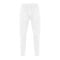 JAKO Power Polyesterhose Damen Weiss F000 - weiss