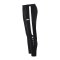 JAKO Power Polyesterhose Kids Schwarz Weiss F802 - schwarz