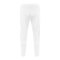 JAKO Power Polyesterhose Kids Weiss F000 - weiss