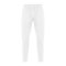 JAKO Power Polyesterhose Kids Weiss F000 - weiss