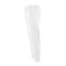 JAKO Power Polyesterhose Weiss F000 - weiss