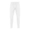 JAKO Power Polyesterhose Weiss F000 - weiss