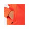 JAKO Power Polyesterjacke Damen Orange Blau F375 - orange