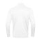 JAKO Power Polyesterjacke Damen Weiss Schwarz F000 - weiss