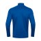 JAKO Power Polyesterjacke Kids Blau Belb F404 - blau