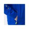 JAKO Power Polyesterjacke Kids Blau Belb F404 - blau