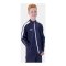 JAKO Power Polyesterjacke Kids Blau F900 - blau