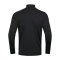 JAKO Power Polyesterjacke Kids Schwarz F800 - schwarz